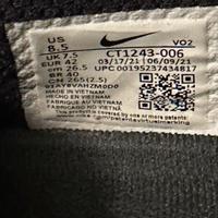 Nike React Metcon  Turbo