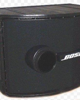 Disponibile impianto amplificato microfoni