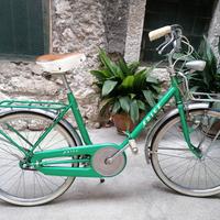 Verie bici d'epoca 