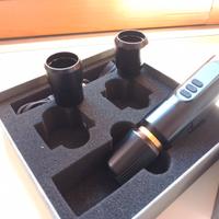 stigma rotativa tatuaggi  Wireless Pen