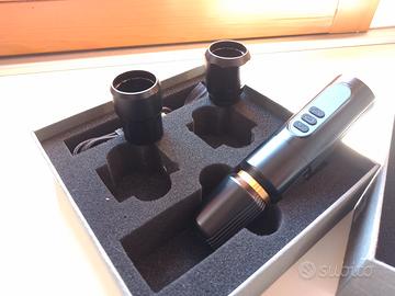 stigma rotativa tatuaggi  Wireless Pen