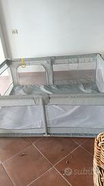 Box bimbi buone condizioni