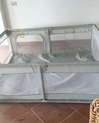 Box bimbi buone condizioni