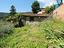 Immagine 27