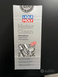 Liqui Moly Detergente per il lavaggio del motore