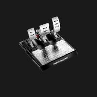 pedaliera tlcm thrustmaster con mod freno