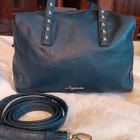 borse bauletti marca Segue in ecopelle