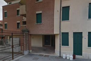 Cantina a Sandrigo (VI)