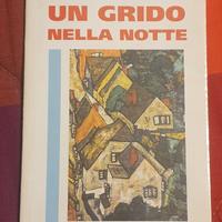 Grazia Deledda - UN GRIDO NELLA NOTTE