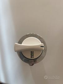 ISOMIX LA STELLA  MISCELATORE