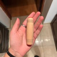 Giocattolo antistress “Mokuru”