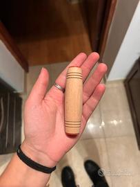 Giocattolo antistress “Mokuru”