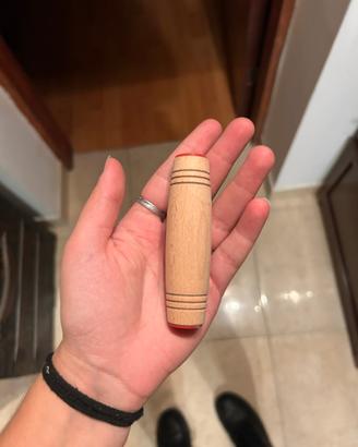 Giocattolo antistress “Mokuru”