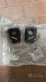 alzamanubrio Suzuki Vstrom 1050xt 
