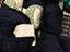Immagine 3