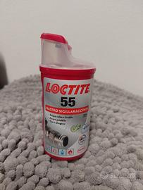 loctite 55