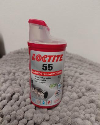 loctite 55