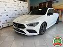 mercedes-benz-cla-200-d-auto-sw-premium-amg-tet