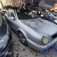 LANCIA LYBRA 839 1.9 JTD 105CV 99-00 Ricambi