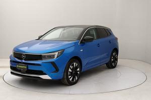 OPEL Grandland 1.6 phev Business Elegance N227588