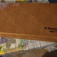 tecnigrafo tecnostyl