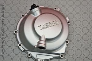 CARTER DESTRO YAMAHA R6 1999 2002 YZF 2000 2001