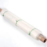 Rete "molle" antiarrampicamento protezione gatti