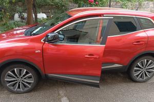 kadjar 1,6 Bosè 