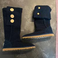 Stivaletti UGG Australia nuovi 37