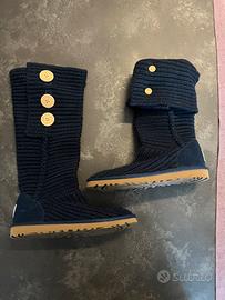 Stivaletti UGG Australia nuovi 37