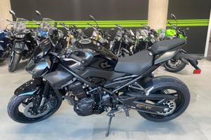 Kawasaki Z 900
