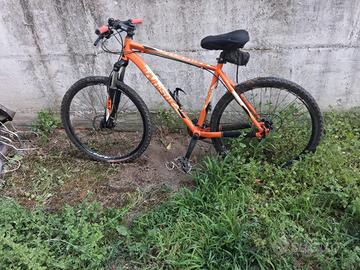 biciclette 