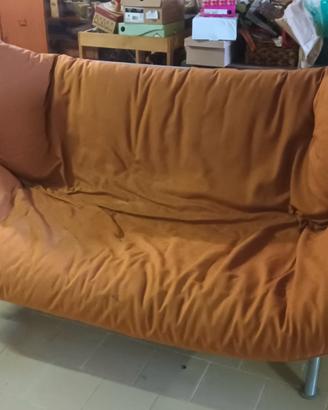 Divano letto