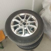 Cerchi 500x