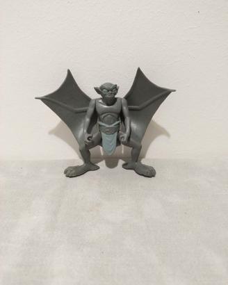 Gargoyles - Stone Camo Lexington