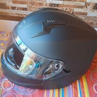 Casco Integrale