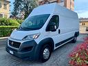 fiat-ducato-maxi-35-xlh3-2-3-multijet-130cv-6m