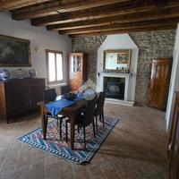 CASA SEMINDIPENDENTE A PIEVE DI SOLIGO