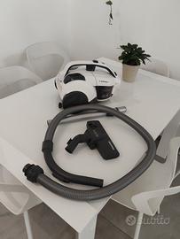 aspirapolvere Hoover 