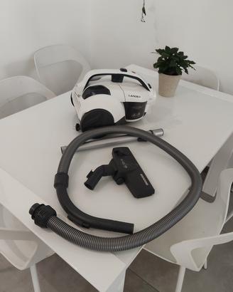 aspirapolvere Hoover 