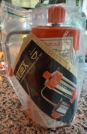 Velox caffettiera espresso