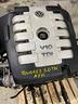 motore-volkswagen-touareg-5-0-v10-sigla-ayh