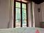 Immagine 19