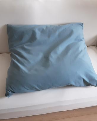 Cuscino da meditazione Lotuscrafts 