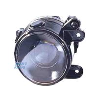 FANALE ANTIABBAGLIO DESTRO PER VOLKSWAGEN VW GOLF 