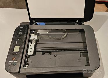 Stampante Canon 