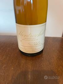 Louis latour Montrachet 1994