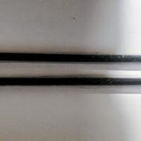 2 Antenne omnidirezionali 433 MHz – 38