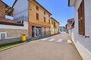 negozio-in-pieno-centro-