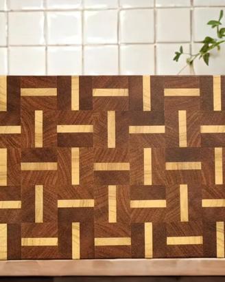 taglieri in legno